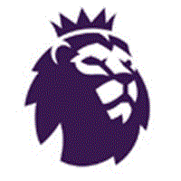 US$6.00 23/25 Premier League Badge(New) +$6.00