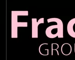 US$8.00 2025 Inter Miami MLS Away Badge & Apple TV(Black&Pink) & Fracht Group(Pink) +$8.00