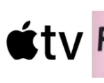 US$8.00 Inter Miami MLS Home Badge & Apple TV(Black) & Fracht Group(Black) +$8.00