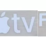 US$8.00 2024 Inter Miami Green MLS Badge & Apple TV & Fracht Group +$8.00